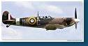 Supermarine Spitfire F VB