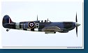 Supermarine Spitfire F IXE