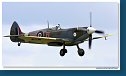 Supermarine Spitfire HF VIIIC
