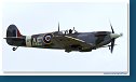 Supermarine Spitfire F VB