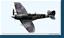 Supermarine Spitfire F VB