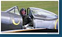 Supermarine Spitfire FR XVIII