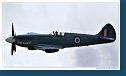 Supermarine Spitfire PR XIX
