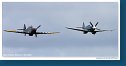 Duxford 90th Anniversary Air Show