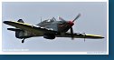 Hawker Hurricane Mk IIc