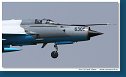 MiG-21 Lancer