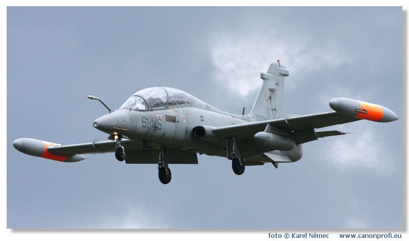 RIAT Fairford 2008