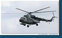 Mi-17-1(Sh)