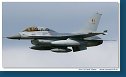 F-16BM