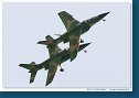 Asas Portugal - Alpha Jet A