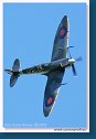 Supermarine Spitfire LF9B