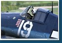 Grumman F6F-5K Hellcat