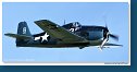 Grumman F6F-5K Hellcat