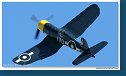 Vought FG-1D Corsair