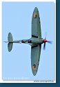 Supermarine Spitfire T9C
