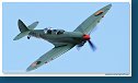 Supermarine Spitfire T9C