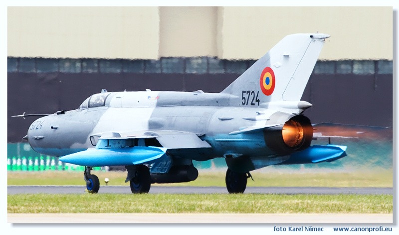 RIAT 2005