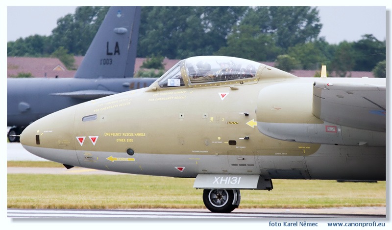 RIAT 2005