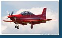 Pilatus PC-21  