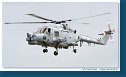 Westland Lynx HMA 8DSP