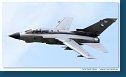 Panavia Tornado GR4