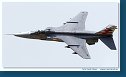 Sepecat Jaguar GR3A  