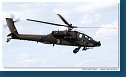 McDonnell-Douglas AH-64DN Apache