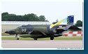 McDonnell-Douglas RF-4E Phantom II