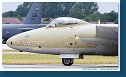 English-Electric/BAC Canberra PR9