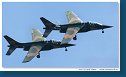 Asas de Portugal - Alpha Jet A