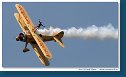 Stearman PT-17