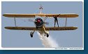 Stearman PT-17