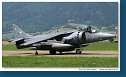 Harrier GR7