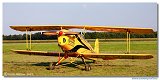 Aero C-104S 