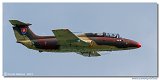 Aero L-29 Delfin 