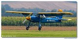 Aero L-60 Brigadr 