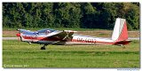 Aerotechnik L-13SE Vivat 