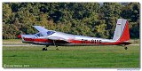 Aerotechnik L-13SEVivat  