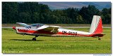 Aerotechnik L-13SEVivat  