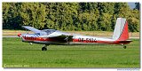 Aerotechnik L-13SEVivat  
