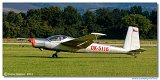Aerotechnik L-13SWVivat  
