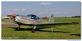Bene-Mrz M-1D Sokol  