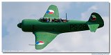 Let C-11 