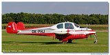 Let L-200A Morava