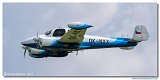 Let L-200D Morava