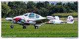 Let L-200D Morava