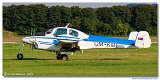 Let L-200D Morava