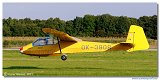 Let LF-109 Pionýr