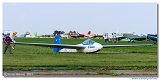 LF-107 Luňák