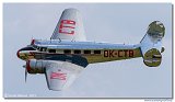 Lockheed Electra L-10A
